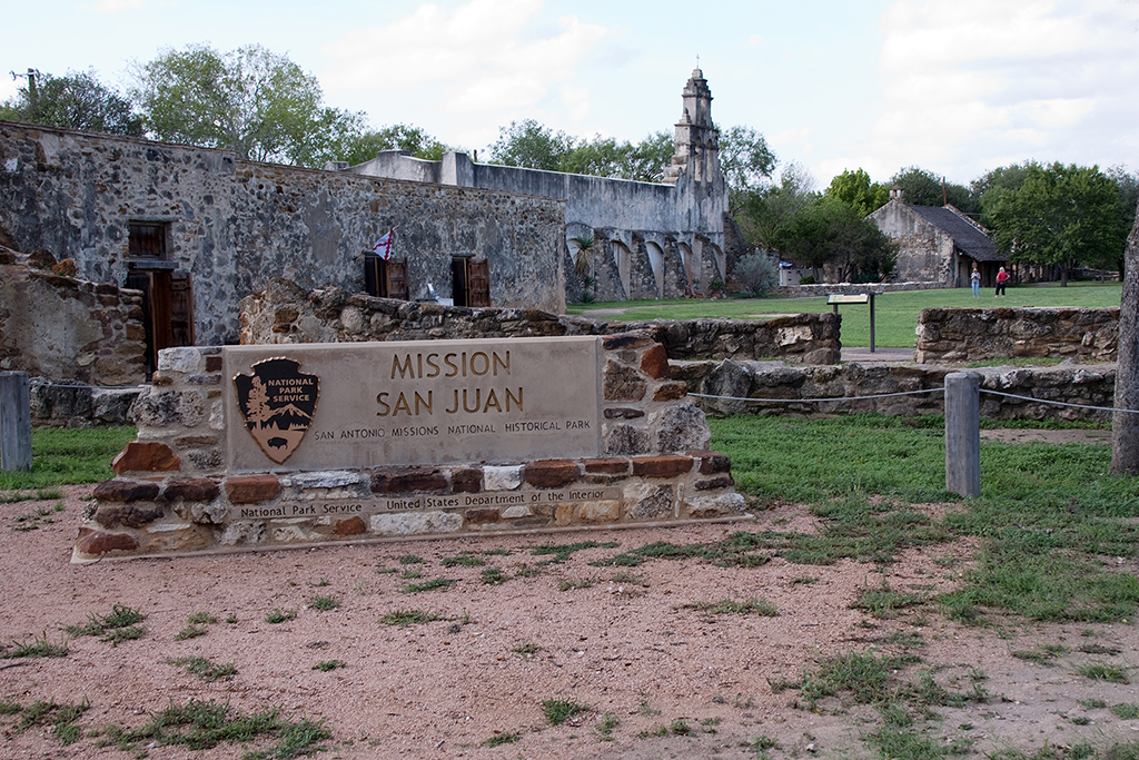 31_Mission San Juan_1.jpg